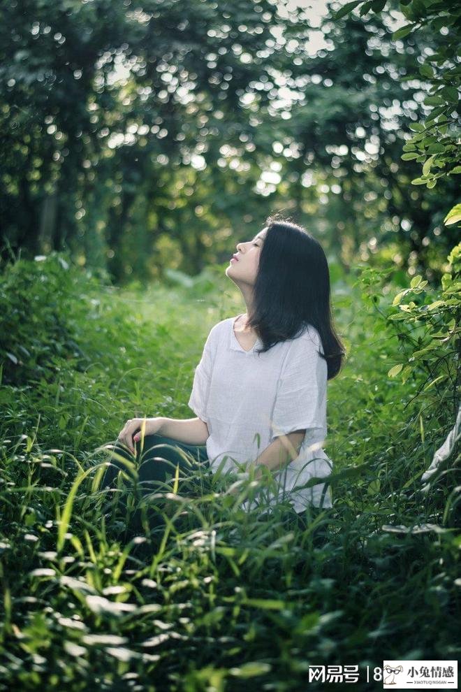 和陌生人聊天技巧_和陌生女网友聊天技巧_和陌生男生聊天技巧