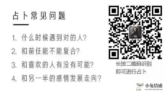 异地分手如何挽回_异地恋能分手的_异地买车能异地上牌吗