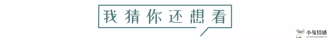 面包打面技巧_怎么当面跟女孩子表白的技巧_和女孩子表白该说什么