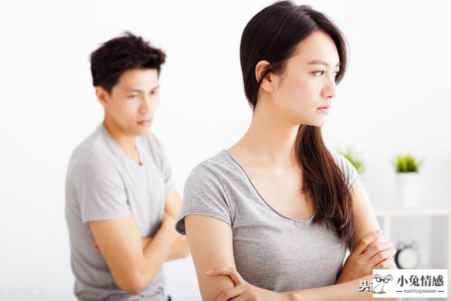 老婆出轨后老公要做这5件事_老公性无能老婆出轨老公离家出走_老公出轨后还爱老婆吗