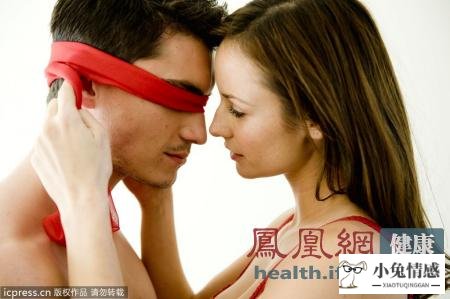 夫妻性正常一周几次_夫妻性用品夫妻合欢椅性交椅_夫妻性生活技巧