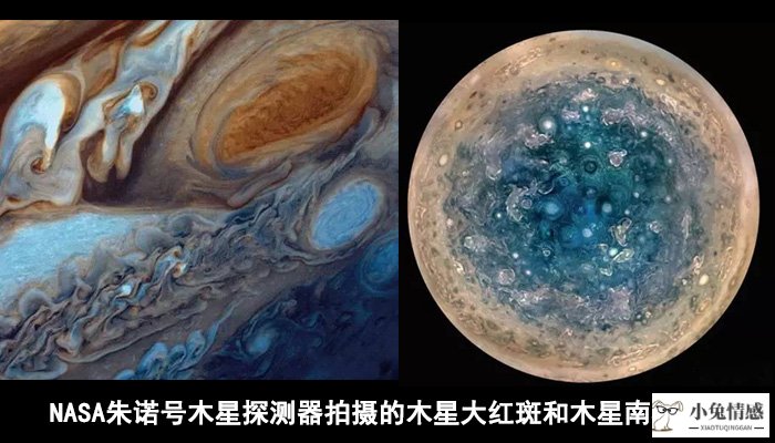 唐立淇2019年双鱼星座运势视频_唐立淇2019年3月双鱼星座运势_双鱼座2016年星座情感