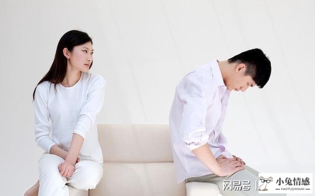 老婆出轨如何挽回婚姻_老婆出轨挽回几率大吗_出轨后如何挽回老婆的心