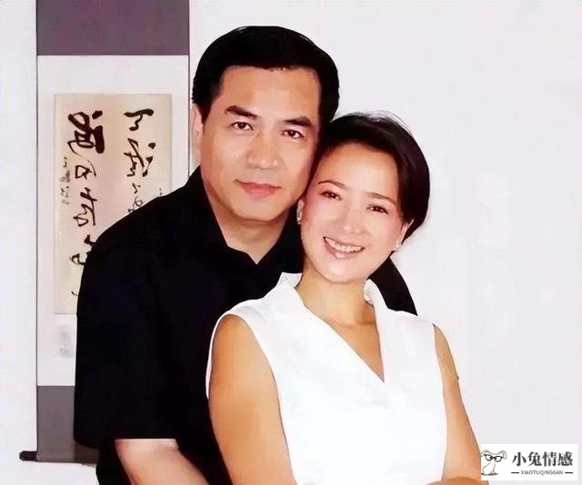 董洁潘粤明离婚真相 董洁个人资料近况出轨王大_董洁潘粤明离婚真相_董洁潘粤明离婚诉讼