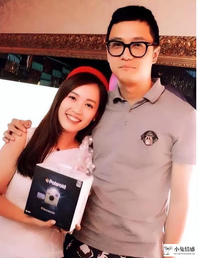 董洁潘粤明离婚诉讼_董洁潘粤明离婚真相 董洁个人资料近况出轨王大_董洁潘粤明离婚真相