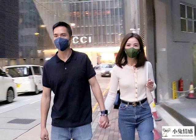 董洁潘粤明离婚真相_董洁潘粤明离婚真相 董洁个人资料近况出轨王大_董洁潘粤明离婚诉讼