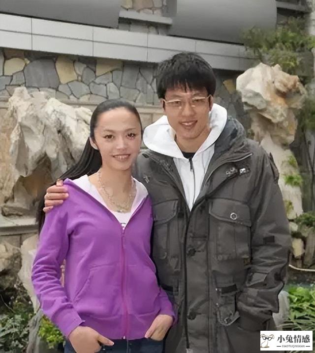 董洁潘粤明离婚真相 董洁个人资料近况出轨王大_董洁潘粤明离婚真相_董洁潘粤明离婚诉讼