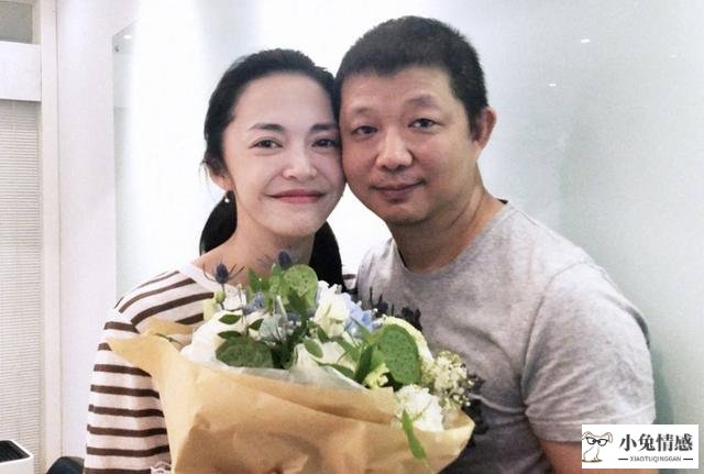 董洁潘粤明离婚真相_董洁潘粤明离婚真相 董洁个人资料近况出轨王大_董洁潘粤明离婚诉讼