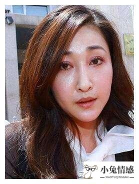 董洁和潘粤明离婚真相_潘粤明董洁未离婚_董洁潘粤明离婚诉讼