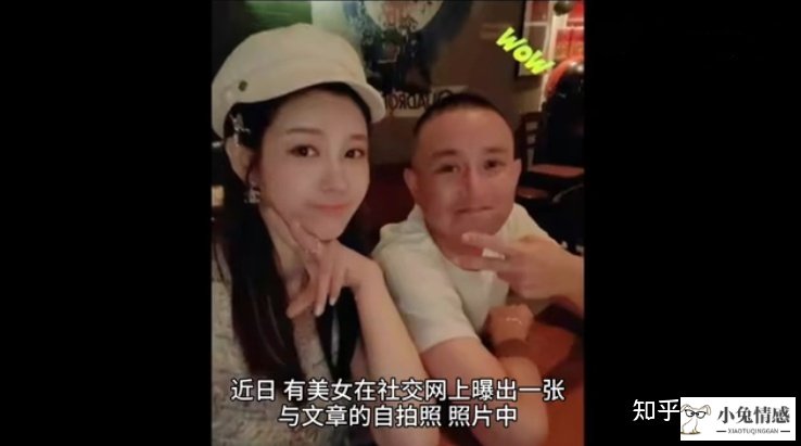 董洁潘粤明离婚诉讼_潘粤明董洁离婚_曝董洁潘粤明离婚真相