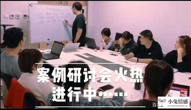 一句话挽回爱情挽回爱情句子_爱情挽回咨询_教你怎么挽回爱情挽回爱情