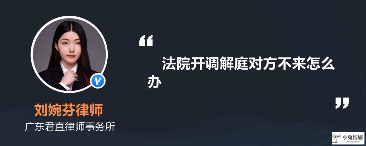 诉讼离婚法院如何做财产分割_北京法院离婚诉讼单图片_诉讼离婚起诉法院