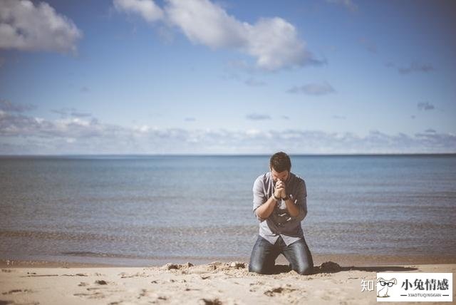 男人把最隐私的事告诉女人说明什么_男人把心里事情告诉你_男人绝不告诉女人的秘密