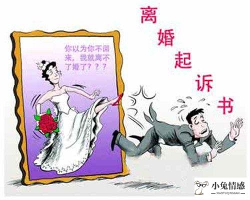 离婚诉讼起诉状_女方提出离婚起诉去哪起诉_上海浦东离婚起诉去哪里起诉