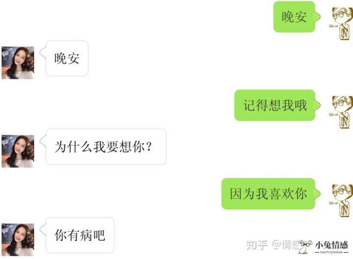 和孩子聊天技巧和方法_和女孩子qq聊天技巧_和女孩子约会聊天技巧