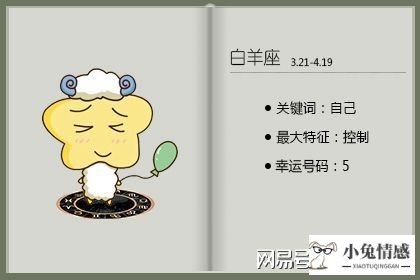 星座运势11月运势2015_雅虎星座运势每日运势_星座情感运势