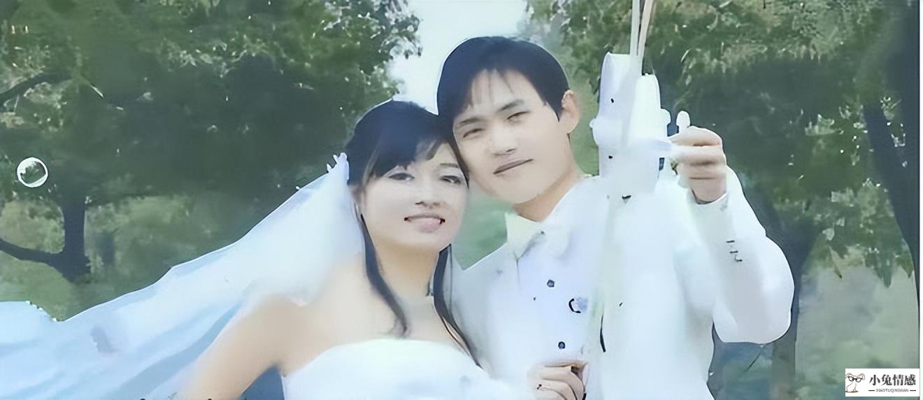 国产丈夫出轨空姐老婆电影_老婆怀孕丈夫出轨电影_丈夫出轨老婆