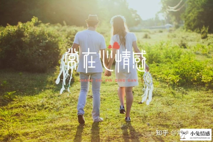 老婆出轨后丈夫如何走出阴影_妻子出轨丈夫聪明做法_丈夫出轨老婆的聪明做法