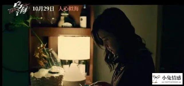 男女独处多久会有想法_解析女人冷战的想法_男女冷战女人想法