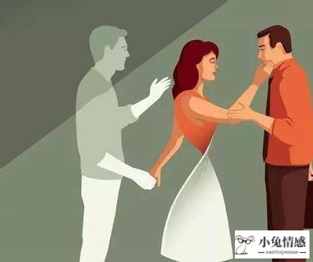 婚外情男人出轨后对老婆更好的心里_50岁男人婚外情的心里_婚外情结束后男人心里