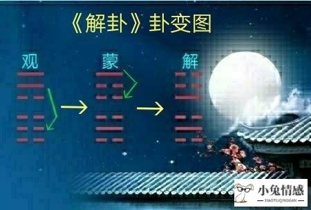 坎为水变风水涣工作_风水涣变坎为水测恋爱_坎为水六冲变风水涣