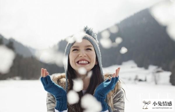 女生刚开始谈恋爱技巧（女生刚开始谈恋爱技巧是什么）