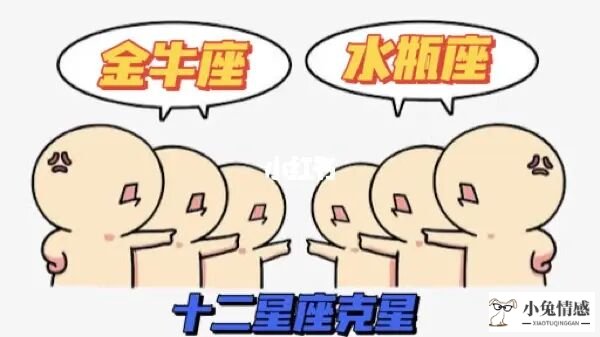 星座测试：结婚后的女子依旧保持独立心的人是谁？