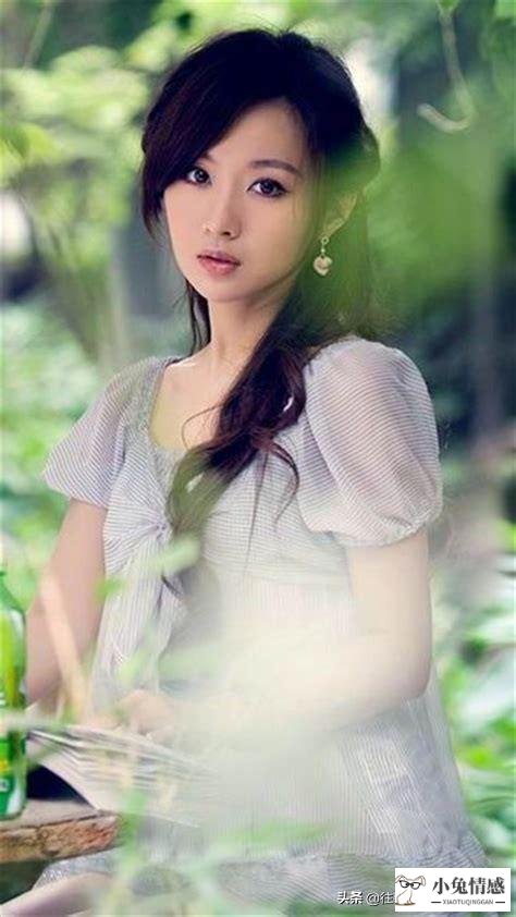 为什么感觉女性婚恋如今变得很难？