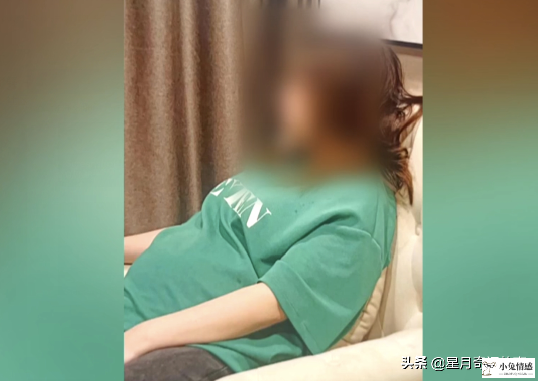 老公支持老婆出轨老婆怎么想_i老公出轨老婆_老公阳痿老婆出轨