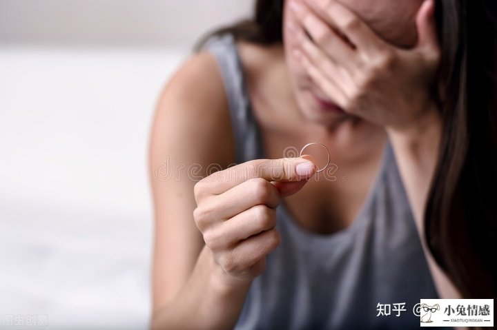 内婚厚爱误嫁天价老公免费_静静是我婚情：老公大人我错了^^^婚心：前妻追上门^^^暖婚_老公婚内出轨怎么办