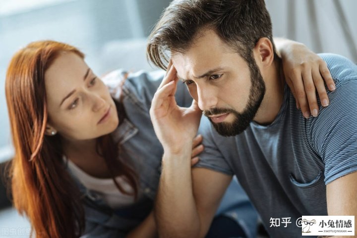 静静是我婚情：老公大人我错了^^^婚心：前妻追上门^^^暖婚_老公婚内出轨怎么办_内婚厚爱误嫁天价老公免费