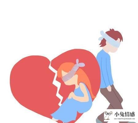 心理学分析：男人放不下婚外情人不是因为爱，是这三种心理作祟！