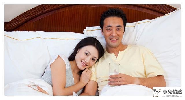 60岁的老婆出轨怎么办_出轨老公希望老婆也出轨_怀疑老婆出轨老婆哭了