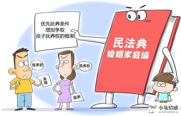 如何离婚？离婚起诉书和离婚协议模板