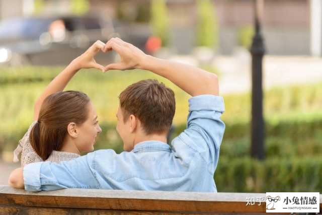 成熟男人恋爱相处之道_恋爱中的男女相处绝招_恋爱相处技巧