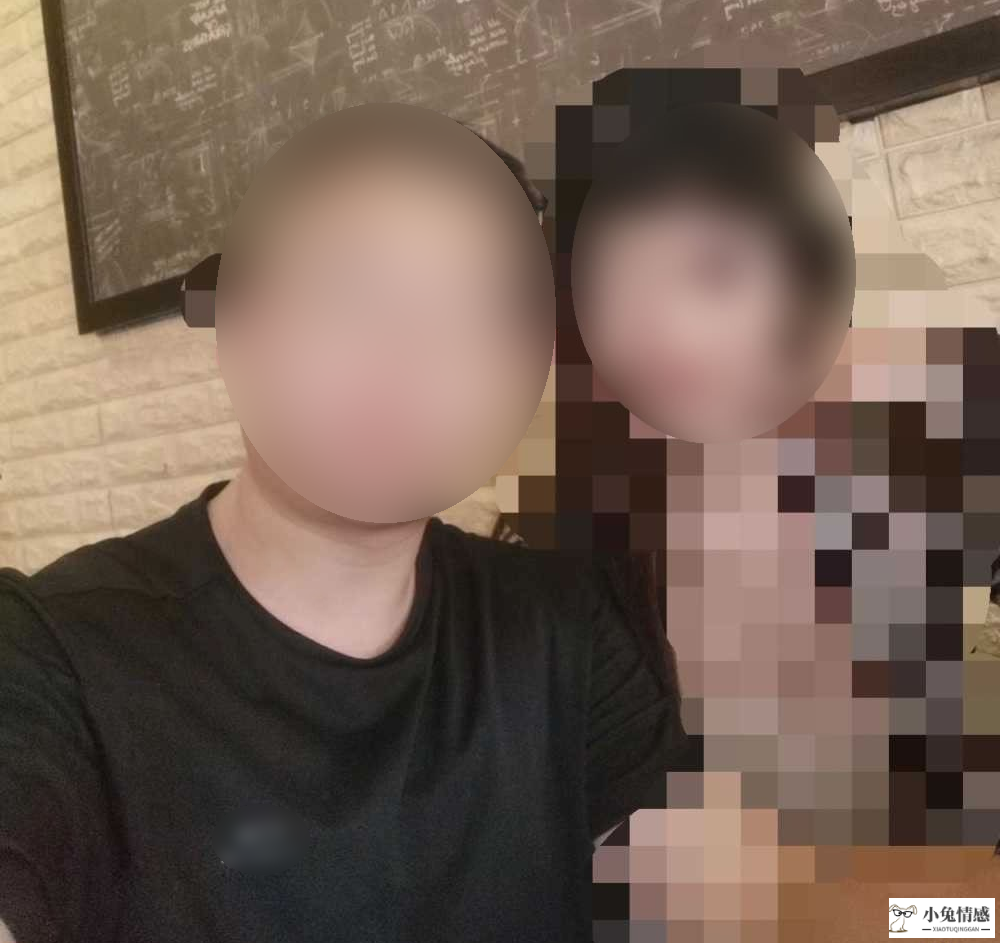 男生以结婚为目的追求_如果追求极品男_梦见男同事追求自己