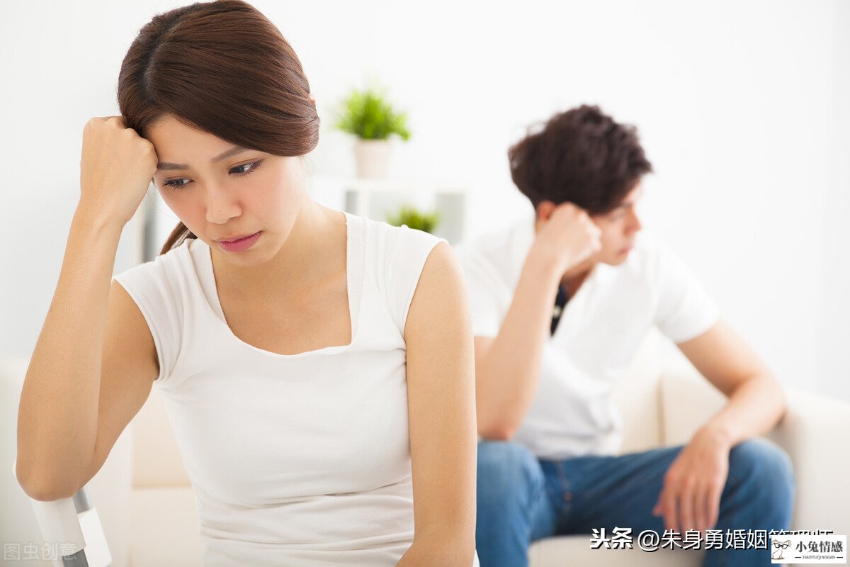 出轨女人离婚后的想法_女人出轨后离婚的结局_女人出轨后离婚做小姐