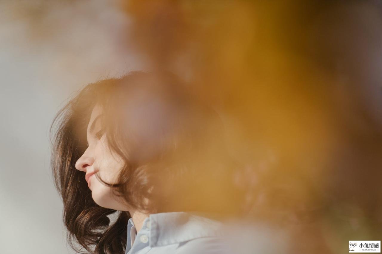 面对老公的婚外情，这才是聪明女人最正确的做法