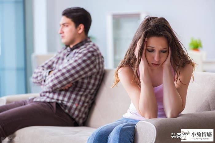 女人离婚后的心理阶段，女人出轨被发现后是什么样的心理？