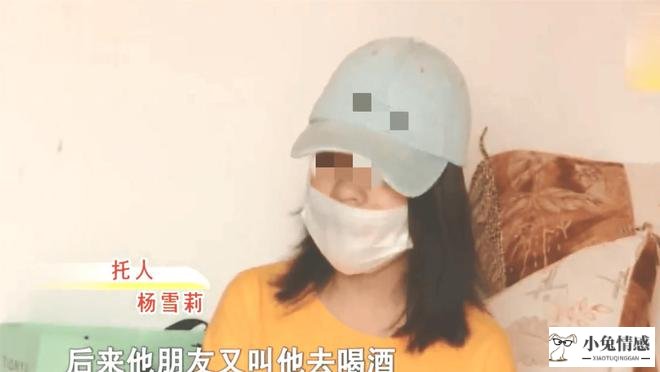 离婚的男的敢追未婚女孩吗_离婚带孩子不敢追求女孩_离婚带孩子男人心理