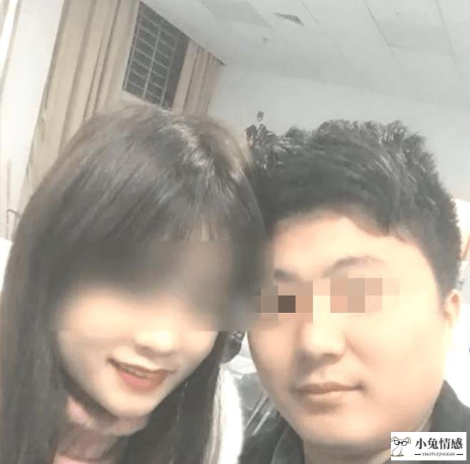 离婚的男的敢追未婚女孩吗_离婚带孩子不敢追求女孩_离婚带孩子男人心理