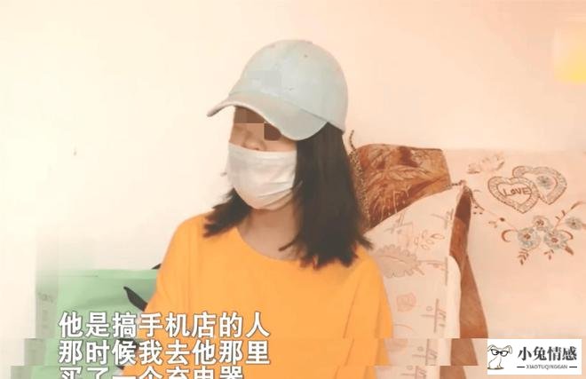 离婚带孩子男人心理_离婚带孩子不敢追求女孩_离婚的男的敢追未婚女孩吗