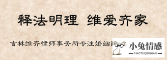 涉外诉讼离婚需要什么材料_虚假诉讼公安能立案吗_离婚诉讼立案材料