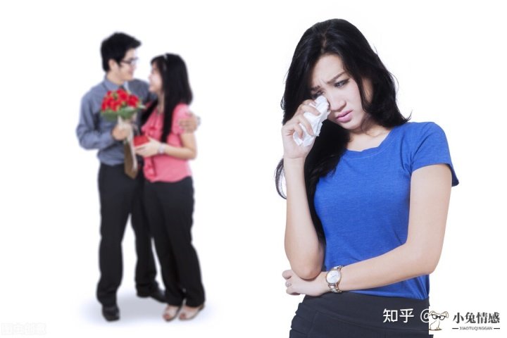 女方出轨能挽回老公吗_如果受伤能挽回老公的心吗_做什么事情能挽回老公