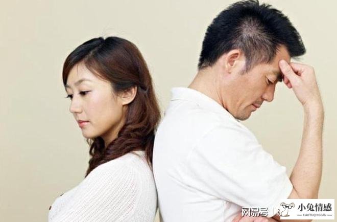 丈夫出轨老婆_丈夫老是怀疑老婆出轨_老婆出轨丈夫杀死一家