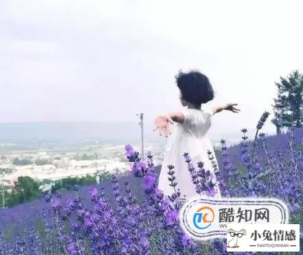 最适合搭讪女生的5大场所