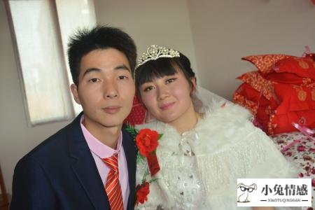 婚后面临异地很久，想离婚合适吗？