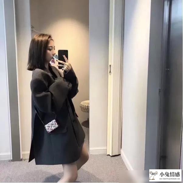 女友出轨不知情转账_女友出轨 知乎_给前女友转账正常么