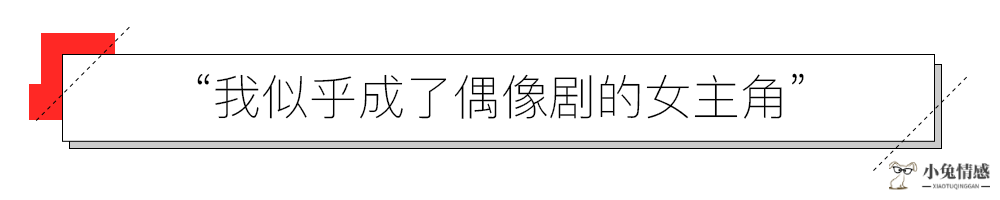 讨厌老公朋友到家吃饭_请朋友到家吃饭 过夜_约女孩子到家里吃饭怎么说