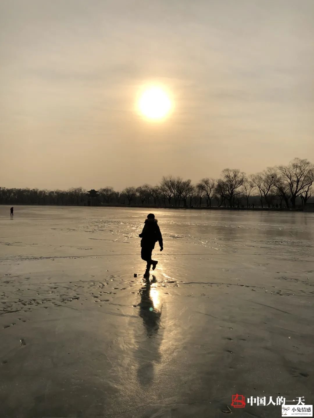 讨厌老公朋友到家吃饭_请朋友到家吃饭 过夜_约女孩子到家里吃饭怎么说